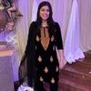 camkaur